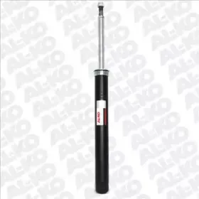 alko-402613